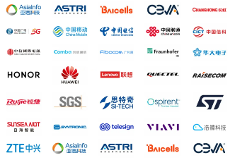 IOTE上海物联网展XMWC生态圈：一张图谱打通移动通信＋物联网产业全链路