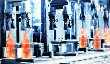 2025年9月份制造业采购经理指数继续回升