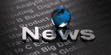 国家能源局发布2025年1-8月份全国电力工业统计数据，风光装机约17亿千瓦