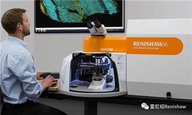 What? 拉曼还可以研究鸟类飞羽的力学性能？