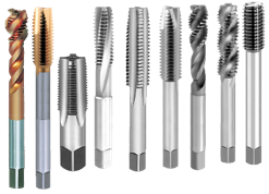 工具行业发展动态及国产工具典型应用案例