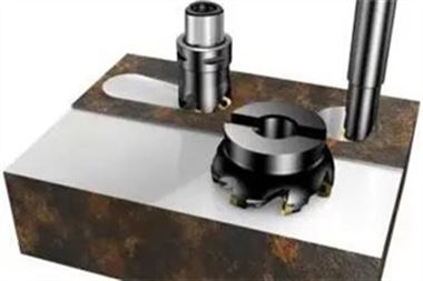 什么是成功的铣削？