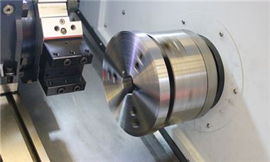 如何实现废旧机床的再制造