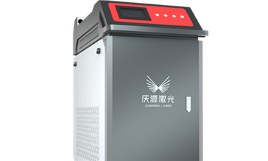 激光手持焊在加工行业中应注意的问题及出现故障的处理方法