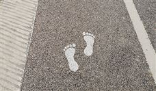 山东公路学会关于发布《土石混合路基施工技术指南》的公告