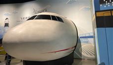 全球首台甲醇汽车起重机成功运用：最大额定起重量25吨