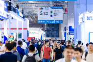 加速解码“AI＋降碳”新业态，2025上海国际环保展预登记全面开启