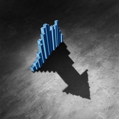 2025年1-7月电子信息制造业运行情况