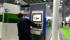 拥抱智能，未来已来：机床、工程、建材等行业实施数字化转型行动