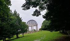 打造智慧矿山新标杆！山西焦煤加速传统优势产业转型升级