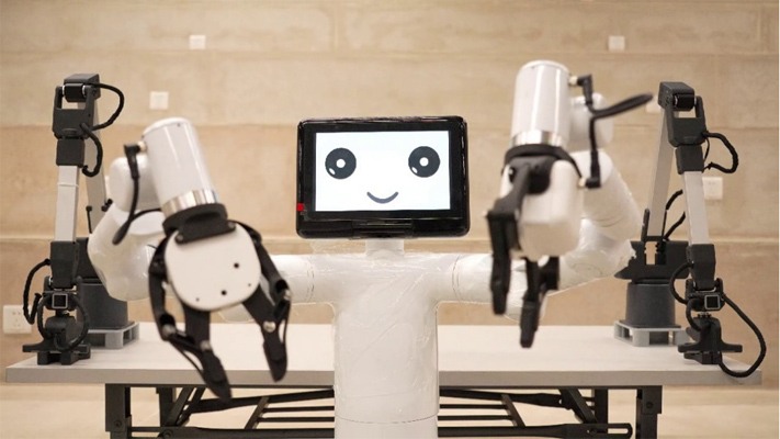 CITE 2025启幕在即：顶尖展商集结 见证巅峰时刻