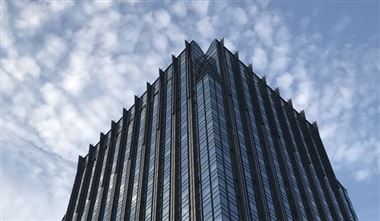 推进新型工业化建设 推动经济发展