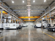 省市场监管局局长吴承丙来威达调研