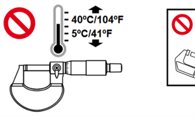 敲黑板！千分尺就怕这样用...