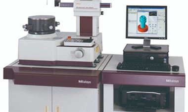 测量Tips | 圆度测量机的维护保养手册