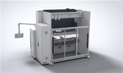 新ByBend Smart：更快、更精准、更多选择装备