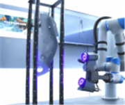 关于下一代扫描技术的几大猜想