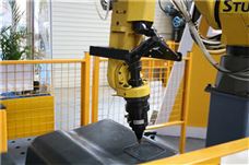 杭叉集团2项目通过科技成果鉴定