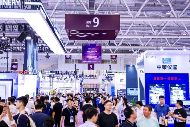 2025华南测试测量展联合汉诺威工业自动化展招商火热进行中，抢占市场先机，你准备好了吗？