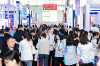 CISILE 2025盛会在即，招商即将圆满收官，期待与您共襄盛举！