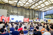 2025上海机器视觉展同期活动精彩纷呈，速来免费报名！