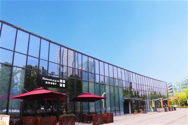 2025年1-7月全国电力市场交易电量同比增长3.2%