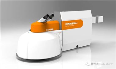 拉曼｜它们远未“灭绝”！