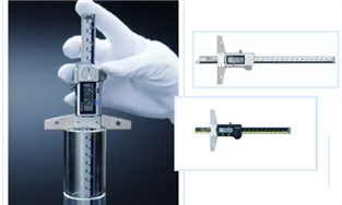 原来卡尺还有这个“隐藏”功能