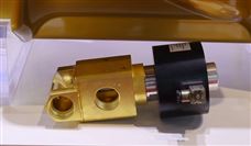 江西省国有企业加速数字化转型 助力高质量发展