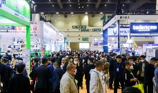 海内外客商齐聚郑州！AllinPlas2025郑州塑博会点燃行业激情！