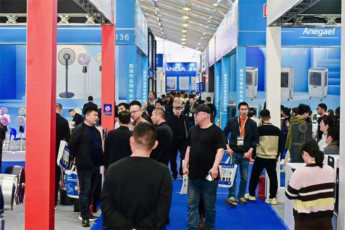 创新升级产业链 全球布局再提速