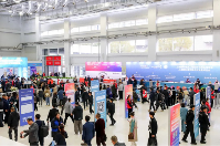 行业盛会3月上海开幕，2025CCE上海清洁展邀您共筑清洁新“净”界