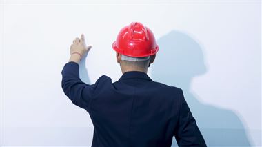 国家统计局工业司统计师孙晓解读2025年7月份工业生产数据