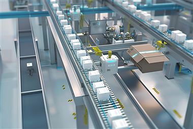 7月份国民经济保持稳中有进发展态势