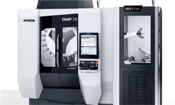 如何加工<1mm的高精度微型医疗器械？