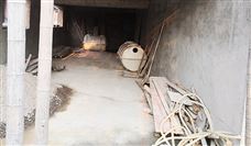 长沙市工程机械行业协会关于《混凝土搅拌站搬迁再制造检测技术规范》团体标准立项的公告