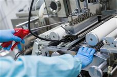 《达州市达川区推动大规模设备更新和消费品以旧换新实施方案》发布