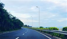 交通运输部关于印发《城市轨道交通设施设备运行维护管理办法》的通知