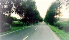 解读 | 城市轨道交通设施设备运行维护管理办法