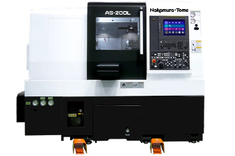 机加厂必看：如何找准半导体设备的千亿隐形赛道