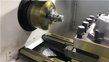 2025年6月机床及相关产品产量数据简报