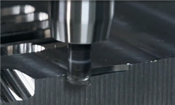 顶级刀具是怎么制作出来的