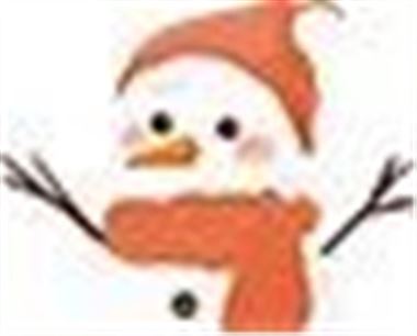 凛冬将至，防冻为先｜通快机床防冻通知