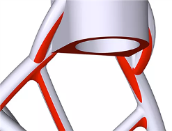 海克斯康在ESPRIT CAM中增加增材制造功能