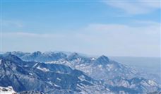 事关万亿级冰雪经济市场，四部门发声！