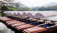 中国国际工程咨询协会关于发布《地下工程一体化施工缝/变形缝防水技术规范》的公告