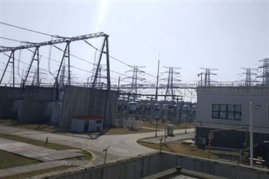 《中国新型储能发展报告（2025）》发布：我国新型储能装机规模已占全球总装机比例超过40%