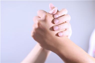 温馨提示 | 天气渐冷，您的激光切割机做好防冻措施了吗