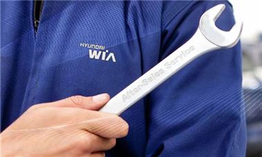 划重点 | 冬季机床养维护注意事项