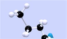 超深层油气开发技术又一重大突破！全国产化12000米深智钻机成功交付